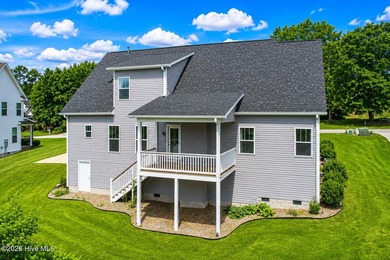 Additional listing photo 2