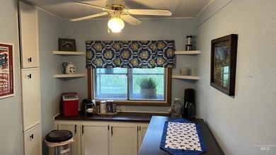 2 bedroom 2 bath manufactured home in Terrace Lakes Resort on - photo 23