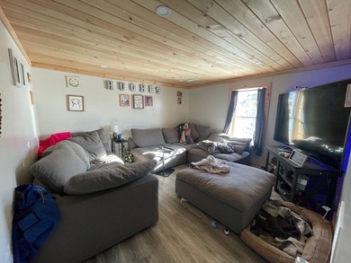This 2 unit building has been recently nicely renovated inside - photo 23