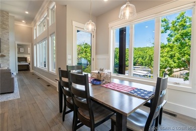 The ultimate Lake of the Ozarks retreat awaits in prestigious - photo 24