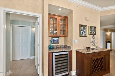 -THIS RARE FLOOR PLAN HAS ONLY BEEN OFFERED TWICE IN THE LAST 5 - photo 24