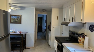 2 bedroom 2 bath manufactured home in Terrace Lakes Resort on - photo 24