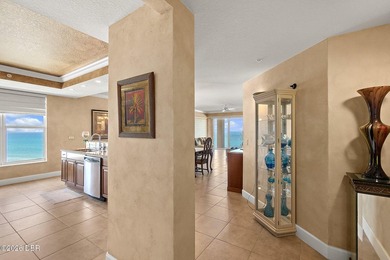 -THIS RARE FLOOR PLAN HAS ONLY BEEN OFFERED TWICE IN THE LAST 5 - photo 25