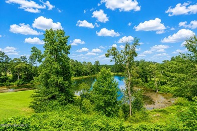 Additional listing photo 4