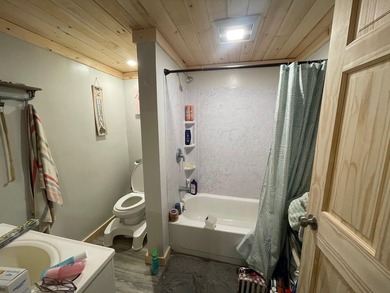 This 2 unit building has been recently nicely renovated inside - photo 25