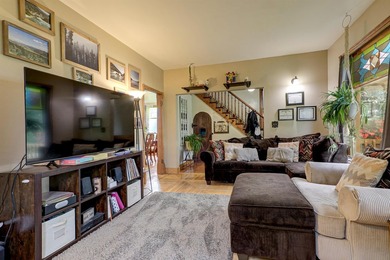 Step back in time and experience the timeless charm of this - photo 25