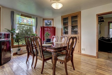 Step back in time and experience the timeless charm of this - photo 26