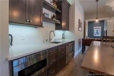 The ultimate Lake of the Ozarks retreat awaits in prestigious - photo 27