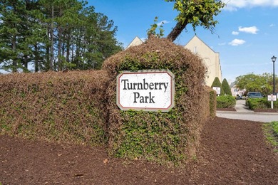 Welcome to this spacious 2-bedroom, 2-bath villa in Turnberry - photo 27