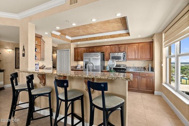 -THIS RARE FLOOR PLAN HAS ONLY BEEN OFFERED TWICE IN THE LAST 5 - photo 27