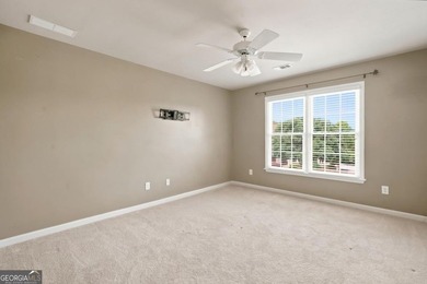 Beautifully 6 bedroom. home on a private cul-de-sac lot in - photo 27