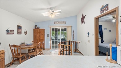 Discover peaceful lakefront living in this charming home tucked - photo 8