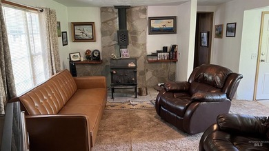 2 bedroom 2 bath manufactured home in Terrace Lakes Resort on - photo 28