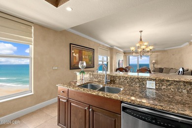 -THIS RARE FLOOR PLAN HAS ONLY BEEN OFFERED TWICE IN THE LAST 5 - photo 29