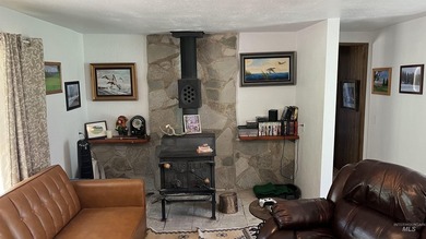 2 bedroom 2 bath manufactured home in Terrace Lakes Resort on - photo 29