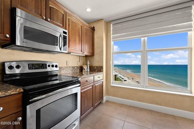 -THIS RARE FLOOR PLAN HAS ONLY BEEN OFFERED TWICE IN THE LAST 5 - photo 30