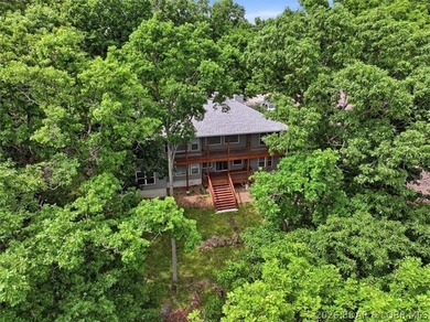 Welcome to this spacious 5-bed, 3-bath home in the highly - photo 1