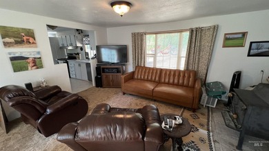 2 bedroom 2 bath manufactured home in Terrace Lakes Resort on - photo 31