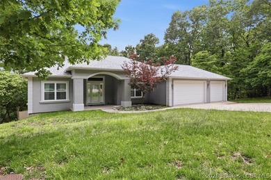 Welcome to this spacious 5-bed, 3-bath home in the highly - photo 2