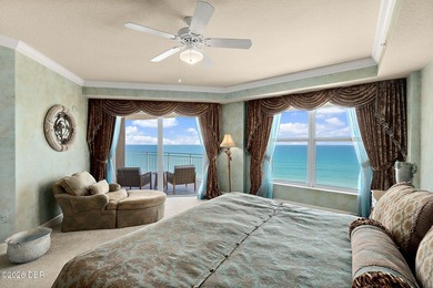 -THIS RARE FLOOR PLAN HAS ONLY BEEN OFFERED TWICE IN THE LAST 5 - photo 32