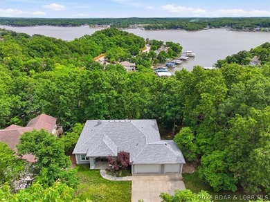 Welcome to this spacious 5-bed, 3-bath home in the highly - photo 3