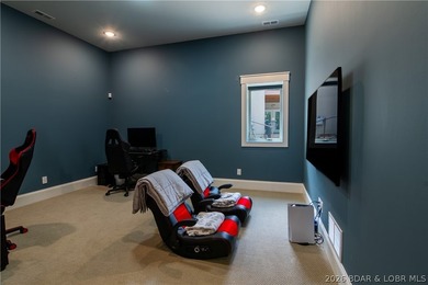 The ultimate Lake of the Ozarks retreat awaits in prestigious - photo 33