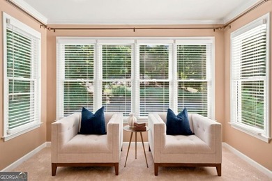 Beautifully 6 bedroom. home on a private cul-de-sac lot in - photo 33