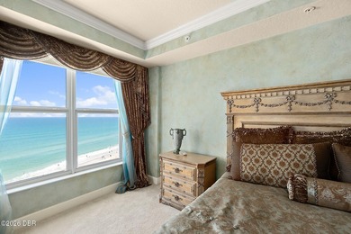 -THIS RARE FLOOR PLAN HAS ONLY BEEN OFFERED TWICE IN THE LAST 5 - photo 34
