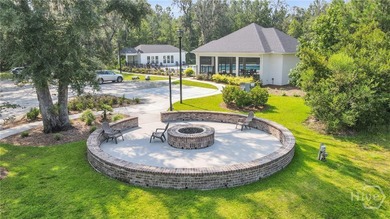 Yes, please! This 4-bedroom, 2.5-bath townhome in the heart of - photo 34