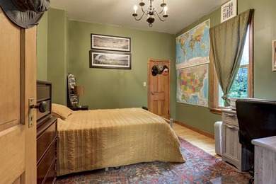 Step back in time and experience the timeless charm of this - photo 34