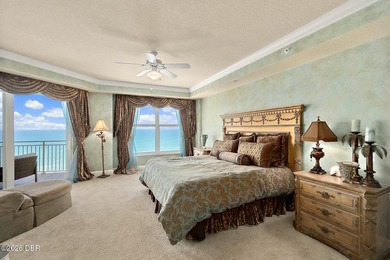 -THIS RARE FLOOR PLAN HAS ONLY BEEN OFFERED TWICE IN THE LAST 5 - photo 35
