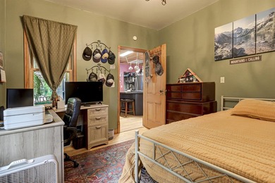 Step back in time and experience the timeless charm of this - photo 35