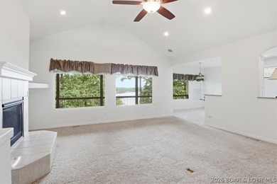 Welcome to this spacious 5-bed, 3-bath home in the highly - photo 6
