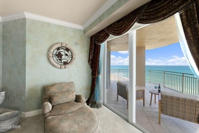 -THIS RARE FLOOR PLAN HAS ONLY BEEN OFFERED TWICE IN THE LAST 5 - photo 36