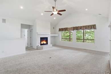 Welcome to this spacious 5-bed, 3-bath home in the highly - photo 7