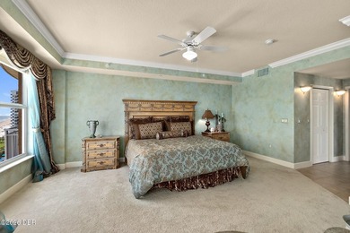 -THIS RARE FLOOR PLAN HAS ONLY BEEN OFFERED TWICE IN THE LAST 5 - photo 37