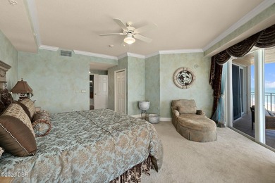 -THIS RARE FLOOR PLAN HAS ONLY BEEN OFFERED TWICE IN THE LAST 5 - photo 38