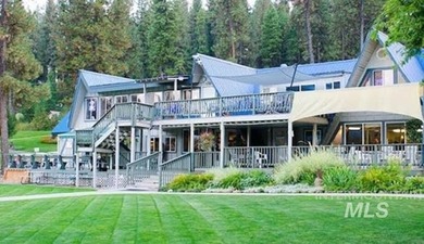 2 bedroom 2 bath manufactured home in Terrace Lakes Resort on - photo 38
