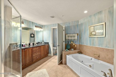 -THIS RARE FLOOR PLAN HAS ONLY BEEN OFFERED TWICE IN THE LAST 5 - photo 39