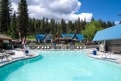 2 bedroom 2 bath manufactured home in Terrace Lakes Resort on - photo 39