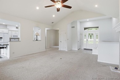 Welcome to this spacious 5-bed, 3-bath home in the highly - photo 10