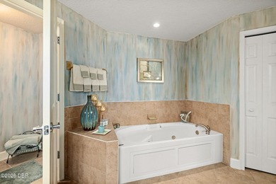 -THIS RARE FLOOR PLAN HAS ONLY BEEN OFFERED TWICE IN THE LAST 5 - photo 40