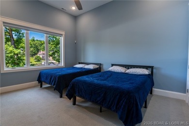 The ultimate Lake of the Ozarks retreat awaits in prestigious - photo 41