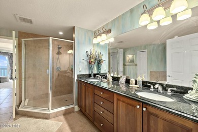 -THIS RARE FLOOR PLAN HAS ONLY BEEN OFFERED TWICE IN THE LAST 5 - photo 41