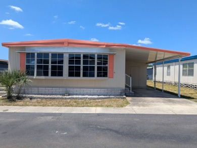 (private lake, pond, creek) Home For Sale in Clearwater Florida