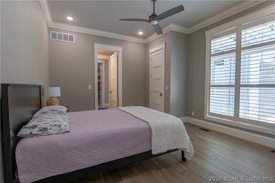 The ultimate Lake of the Ozarks retreat awaits in prestigious - photo 42