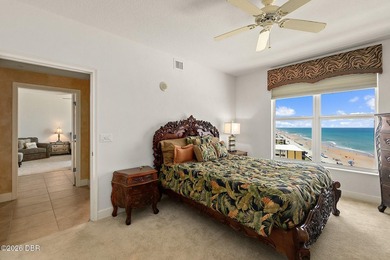 -THIS RARE FLOOR PLAN HAS ONLY BEEN OFFERED TWICE IN THE LAST 5 - photo 42