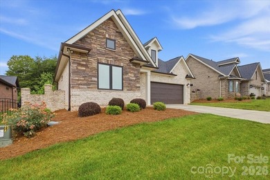 Luxury, Low-Maintenance Living in The Springs at Westport! This - photo 3