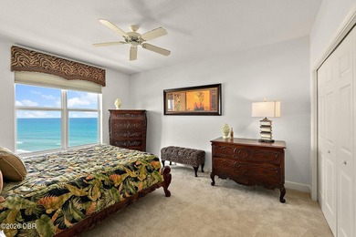 -THIS RARE FLOOR PLAN HAS ONLY BEEN OFFERED TWICE IN THE LAST 5 - photo 43