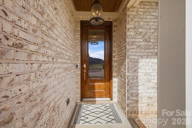 Luxury, Low-Maintenance Living in The Springs at Westport! This - photo 4